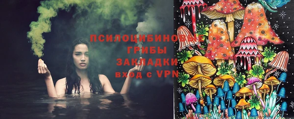 синтетический гашиш Богданович